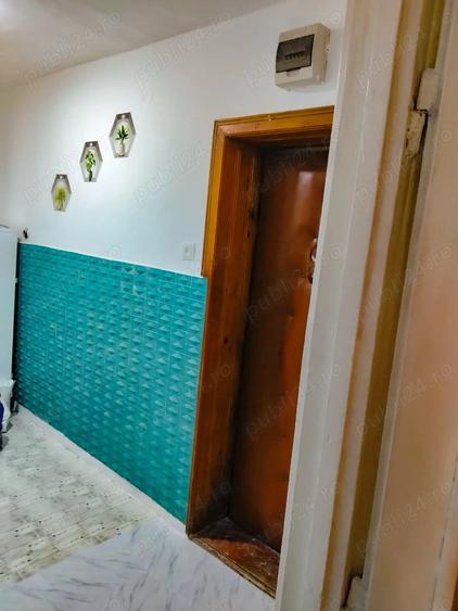 Apartament inchiriere in Micro - 3