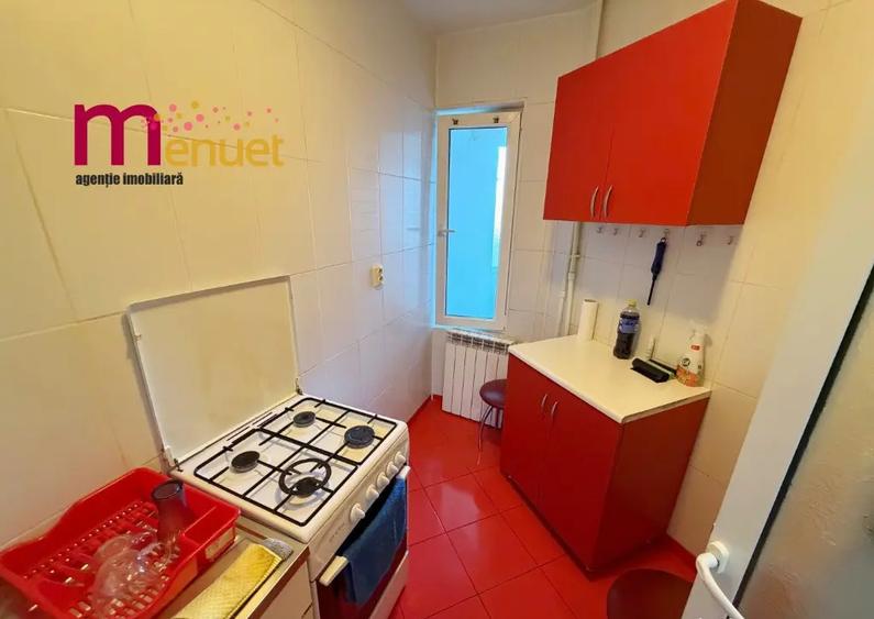 Garsoniera confort 1,zona Peco,36mp - 9