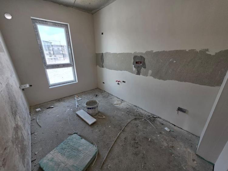 AP. 2 CAMERE - PRET OFERTA,FINISAJE PREMIUM, LOC PARCARE, COMISION 0% - 10