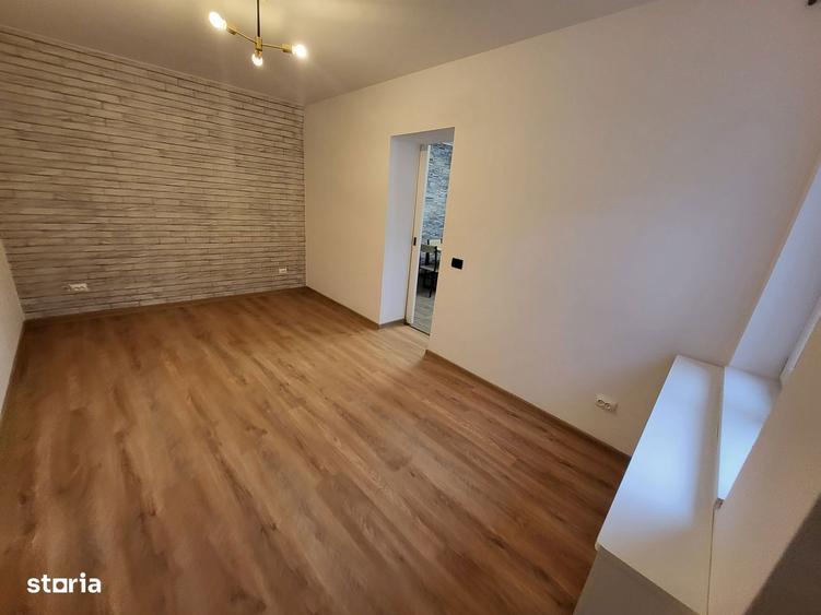 Casa de vanzare Strada Romana pret 109000 euro - 3