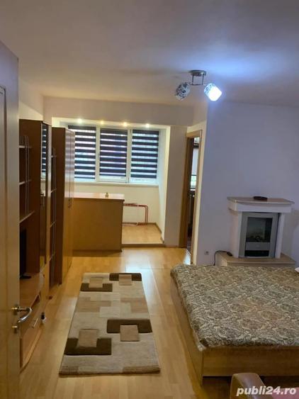 Garsoniera brazda - 3