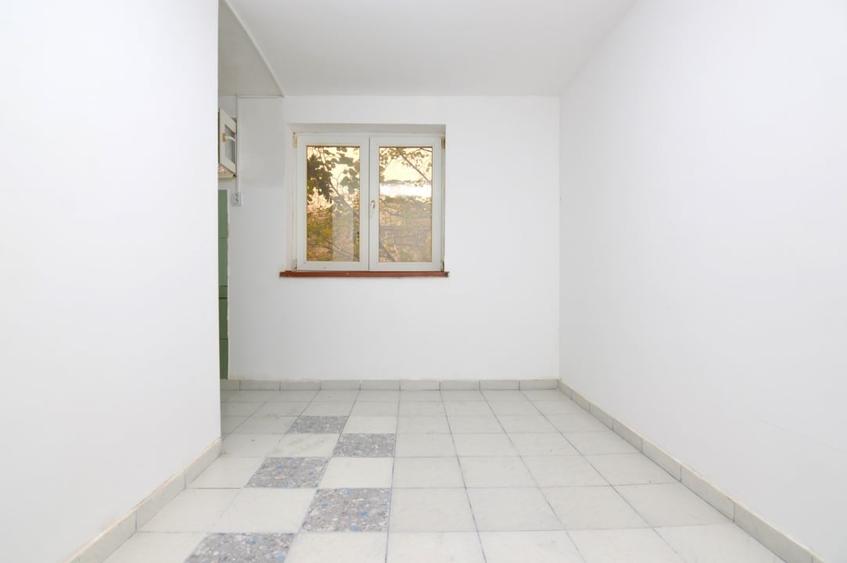 VANZARE GARSONIERA VITAN- MALL VITAN-COMISION 0% - 1