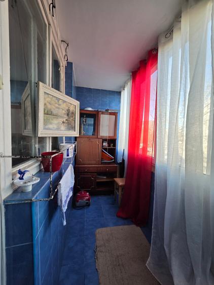 Titan/Codrii Neamtului - 10