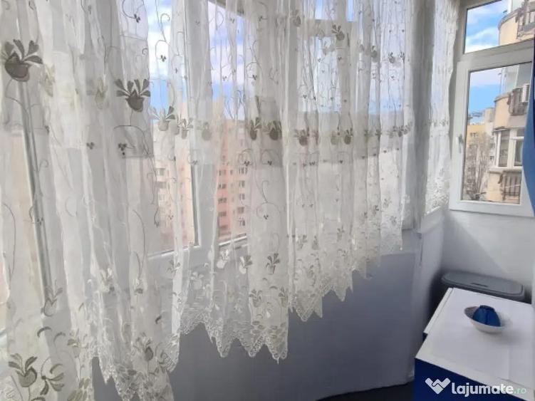 Nerva traian vasile carlova etaj 6 - 3