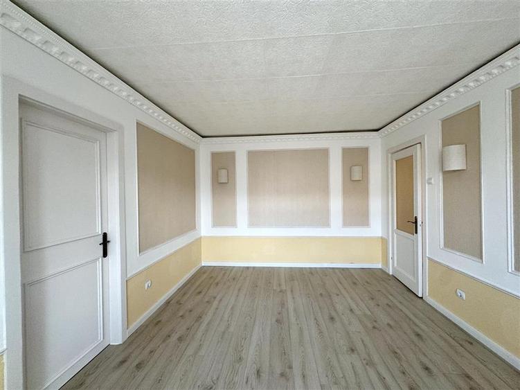 Apartament de vanzare, 2 camere, cartier Astra - 2