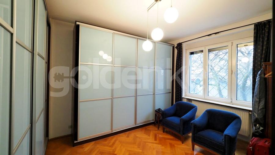 Vila impozanta D+P+1 | 10 camere, 6 bai | 500mpc - 5