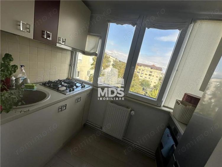 Mobilat si utilat modern ling #259; biserica Martirilor - 2