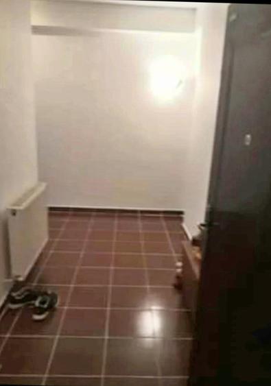 Bragadiru – Cartierul Latin, apart 2 cam, decom, 53 mp - 5