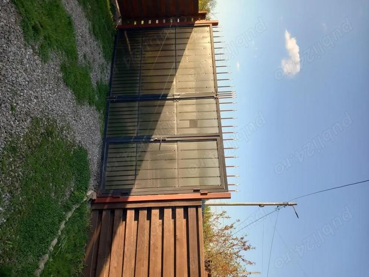 Casa in Plumbuita, tamadau mare, Calara?i - 7