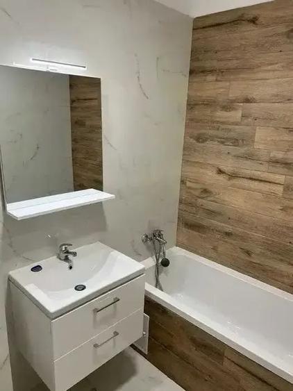 Apartament 2 camere centrala proprie/Giurgiului parcare acoperita - 6