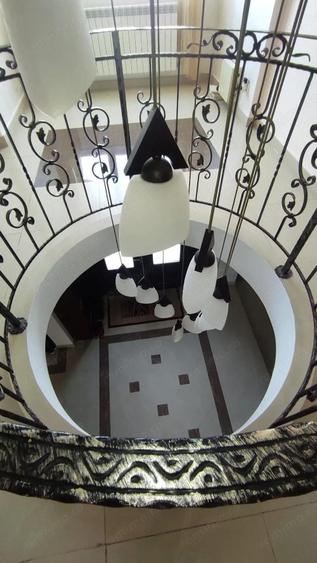 Casa zona Stadion - 14