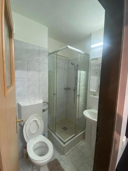 Inchiriez ap.1 cam. T. Mihali - 5