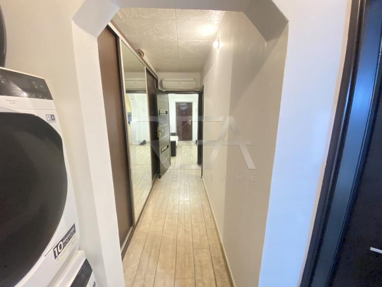 2 camere-Decomandat-Margeanului - 7