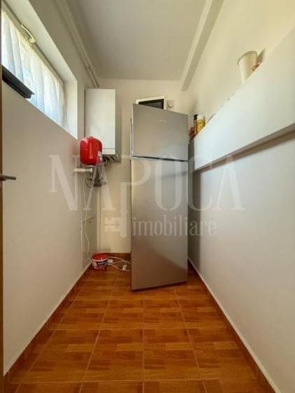 Apartament 2 camere de vanzare in Zorilor, Cluj Napoca - 6