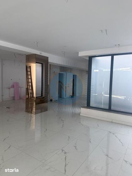Casă cu 10 camere cu Teren 200 Mp în Grivița