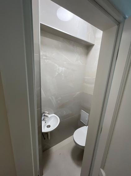 ULTRACENTRAL Apartament 4 camere 95MP |Magheru-Piata Romana-Universitate|Mobilat - 24