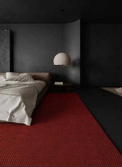 Duplex 4 Camere  Lux Titan 158  mp / Sector 3 - 8