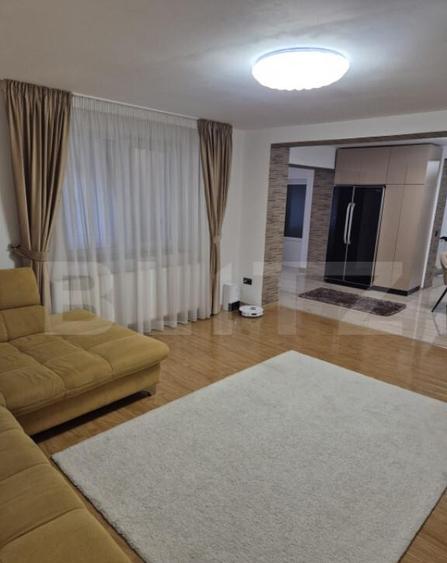 Casa individuala de vanzare Dumbravita-Brasov - 3