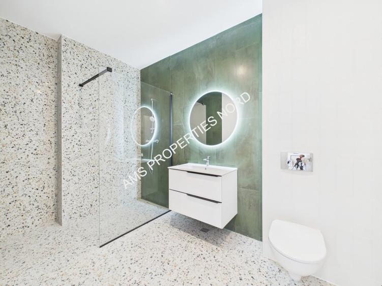 Mamaia Nord-Axxis-vedere la mare  | Acces direct plajă | Comision 0,TVA inclus - 4