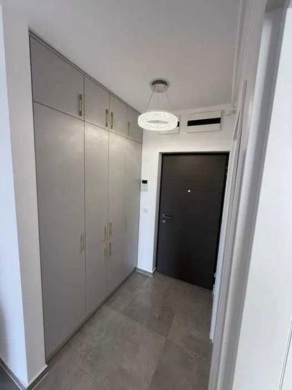 Apartament 2 camere Rahmaninov Residence - 5