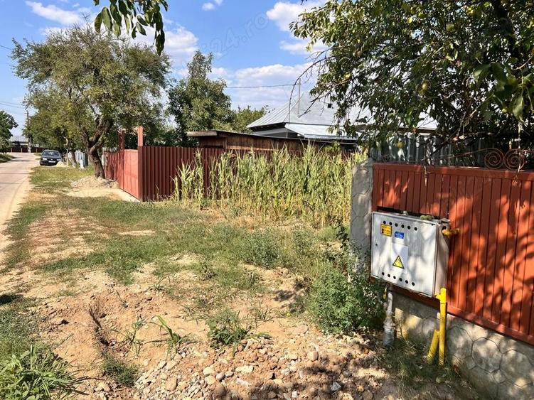 Teren intravilan extravilan in Draga?ani , cartier Zlatarei - 4