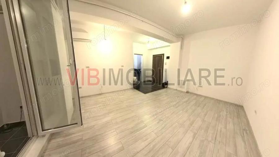 Apartament 2 camere imobil 2018 - strada Sergent Ilie Petre - 8