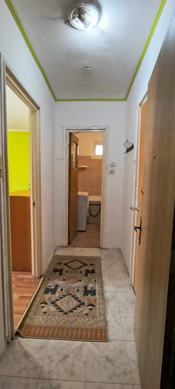 Garsonieră de vânzare Titan Piața Miniș - 7