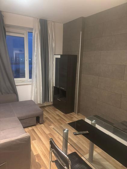 Apartament 3 camere Rin Grand Residence Vitan Barzesti - 3