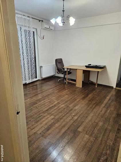 apartament 4 camere de inchiriat - 4