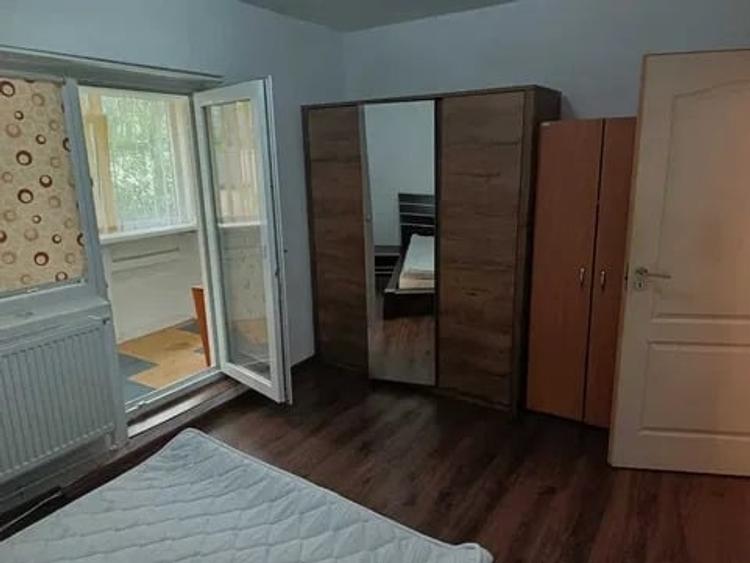 Apartament cu 2 camere, DECOMANDAT, zona Pacurari-Moara de Foc - 3