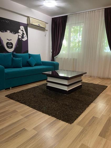 Unirii Cantemir Metrou Tineretului - 6