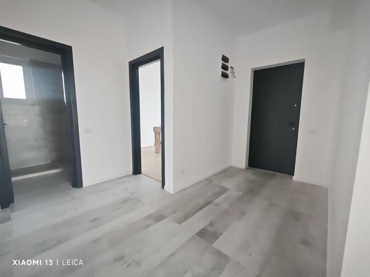 Casa 3 Camere Utilitati Complete Complex Rezidential Premium - 5