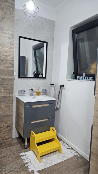 Casa ultrafinisata situata la cateva minute de  Vivo! - 21