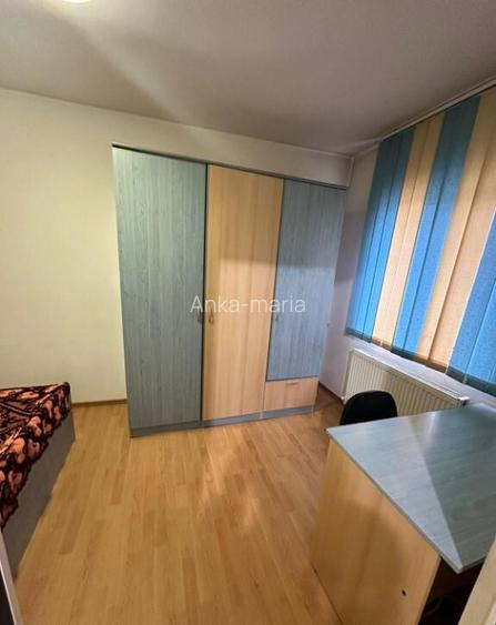 Proprietar Vand Apartament