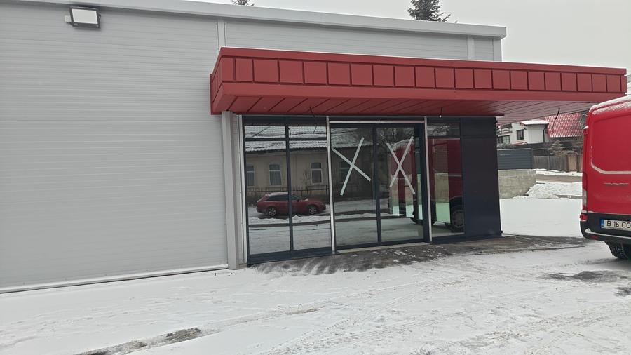 inchiriere spatiu comercial - 5