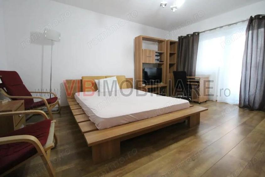 Nerva Traian - Octavian Goga - bloc mixt - 8