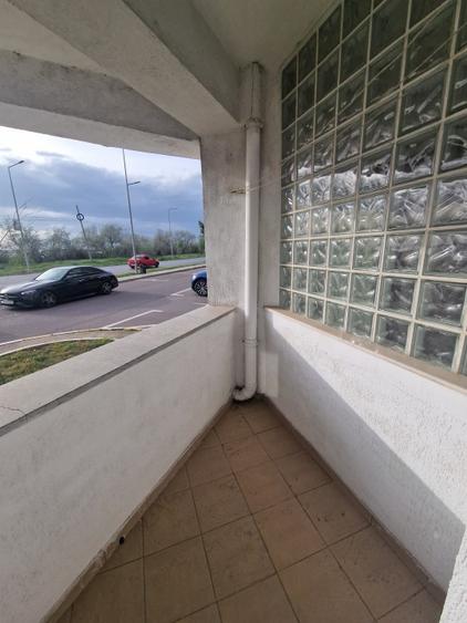 Mamaia Summerland-apartament 2 camere decomandat ideal investitie - 9