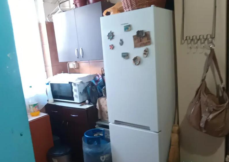 Garsoniera moderna langa Eroii Revolutiei(Pieptanari) - 6