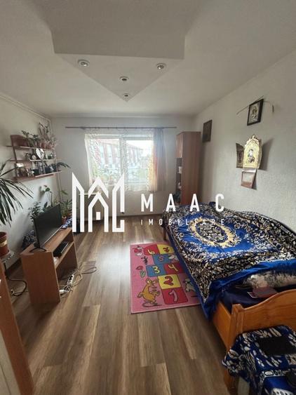 Apartament 1 camera I Etaj 3 I Trei Stejari - Promenada Mall - 2