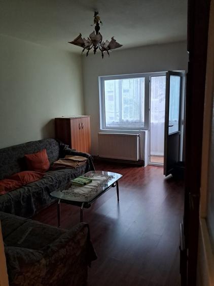 Apartament de inchiriat - 1