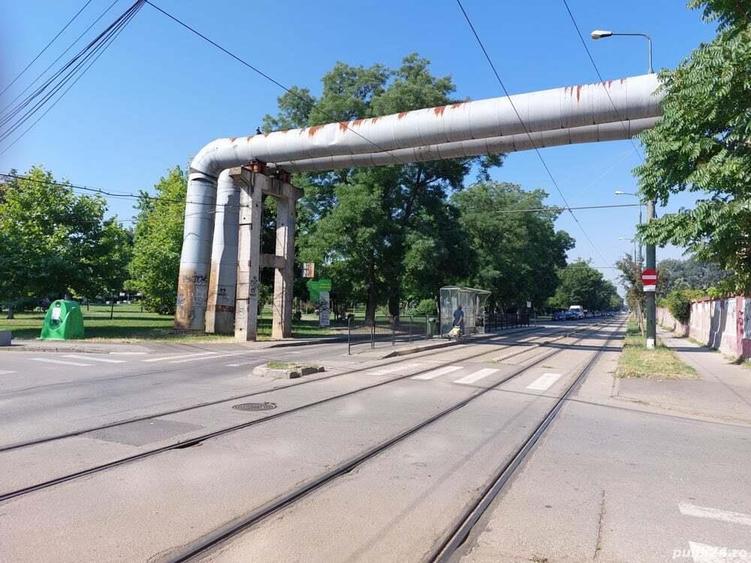 Stadion Garsoniera - 7