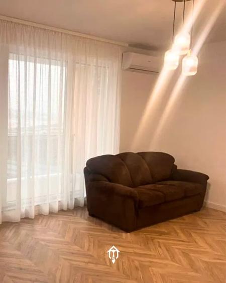 Apartamet cu 2 cam | Prima inchiriere | Loc de parcare | Pet Friendly | Rediu - 3