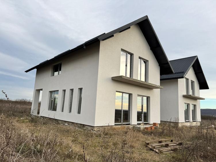 Loturi de teren ! - 14