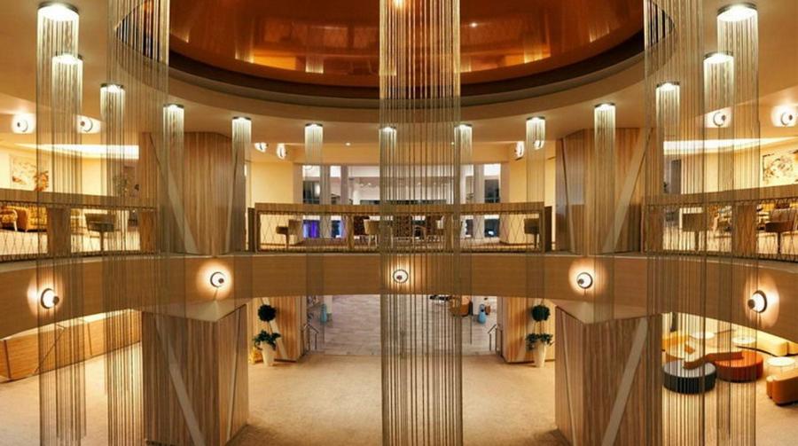 Spațiu comercial de închiriat | Trafic rezidențial ridicat - 3