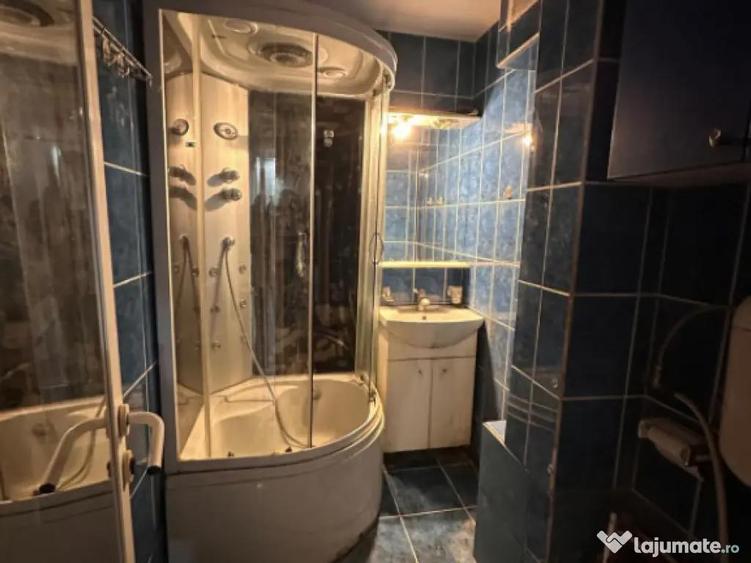 Apartament 2 camere, situat in zona Tomis Nord - 6