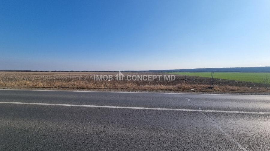 Vanzare Teren Extravilan 11000 mp, in Aricestii Rahtivani, Jud Prahova - 7