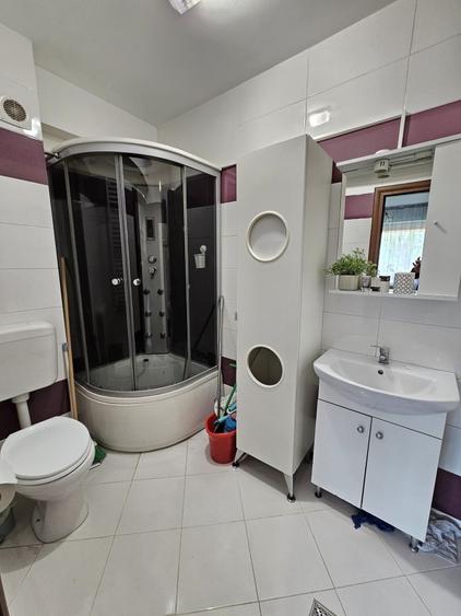 Mihai Bravu/Bloc Nou/Studiou La Cheie/3 Minute Metrou/ - 10