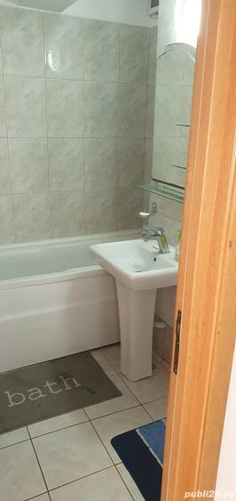 Capitol-inchiriere apartament 3 camere - 3