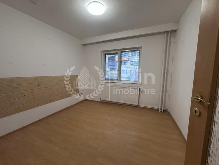 Apartament 3 camere | Decomandat | 74mp | 2 balcoane | Grigorescu - 2