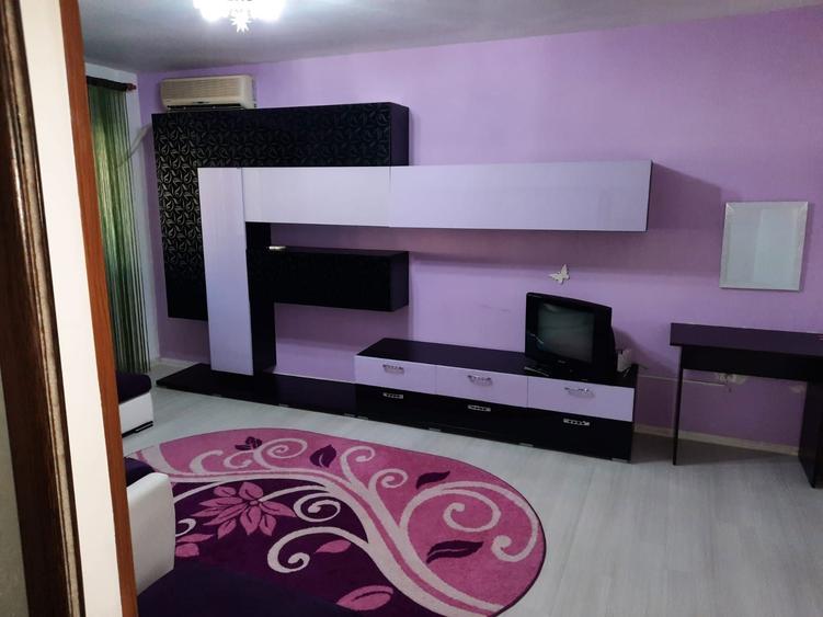 Vand apartament 2 camere pe Bulevardul Dorobantilor - 7